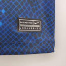 Camisola Inter de Milão 2021/22 Principal
