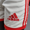 Conjunto Infantil SC Internacional 2022/23 - Principal