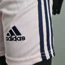Conjunto Infantil Arsenal 2022/23 - Terceiro