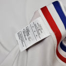 Camisola Seleção França 2020/20 Alternativo