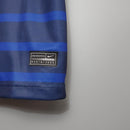 Camisola Seleção França 2020/20 Principal