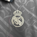 Camisola Real Madrid 2024/25 - Terceiro