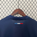Camisola PSG 2024/25 - Principal