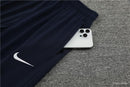 Conjunto de Treino Chelsea 2024-25