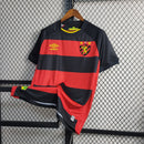 Camisola Sport Recife 2023/24 Principal