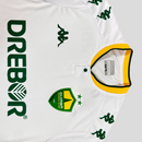 Camisola Cuiabá 2024/25 - Alternativo