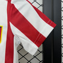 Conjunto Infantil Atlético de Madrid 2025/26 - Principal