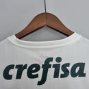 Camisola SE Palmeiras 2022/23 Alternativo
