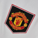 Camisola Manchester United 2022/23 Alternativo
