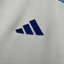 Camisola Cruzeiro 2024/25 Alternativo