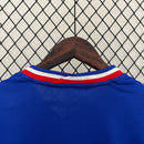 Camisola Seleção França 2024/25 Principal