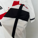 Camisola São Paulo 2023/24 Principal