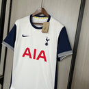 Camisola Tottenham 2024/25 - Principal