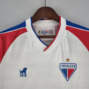 Camisola Fortaleza 2022/23 Alternativo