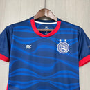Camisola Feminina Bahia 2024/25 - Terceiro