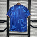 Camisola Chelsea 2024/25 - Principal