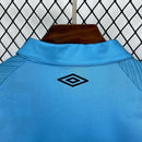 Camisola Santos 2025/26 Terceiro