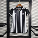 Camisola Feminina Atlético Mineiro 2023/24 Principal