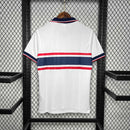 Camisola Retrô USA 1995 - Principal