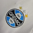 Camisola Grêmio 2024/25 Alternativo