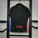Camisola Barcelona 2024/25 - Alternativo