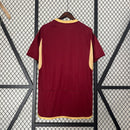 Camisola Seleção Venezuela 2024/25 Principal