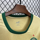Camisola Feminina SE Palmeiras 2024/25 Terceiro
