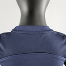 Conjunto Infantil Paris Saint Germain 2022/23 - Principal