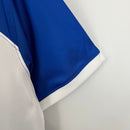 Camisola Atlético de Madrid 2023/24 Alternativo