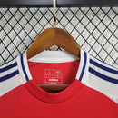 Camisola Arsenal 2024/25 - Principal