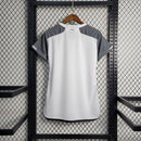 Camisola Feminina Atlético Mineiro 2023/24 Alternativo