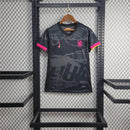 Camisola Feminina Chelsea 2024/25 - Terceiro