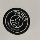 Camisola Paris Saint Germain 2022/23 Alternativo