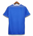 Camisola Retrô Chelsea 2003-04 - Principal