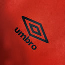 Camisola Feminina Athletico Paranaense 2023/24 Principal