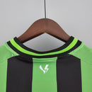 Camisola América Mineiro 2022/23 Principal