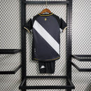 Conjunto Infantil Vasco da Gama 2023/24 - Principal