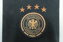 Camisola Seleção Alemanha 2022/23 Principal