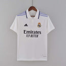 Camisola Real Madrid 2022/23 Principal
