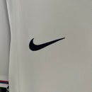 Camisola Seleção Inglaterra 2024/25 Principal