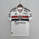 Camisola São Paulo 2022/23 Principal