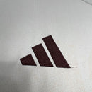 Camisola Roma 2024/25 - Alternativo
