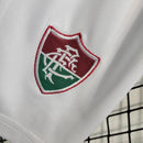Conjunto Infantil Fluminense 2023/24 - Principal