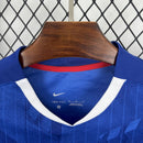 Camisola Chelsea FC 2025/26 - Principal