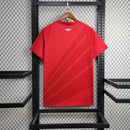 Camisola Athletico Paranaense 2024/25 Principal
