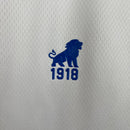 Camisola Fortaleza 2023/24 Alternativo
