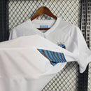 Camisola Grêmio 2023/24 Alternativo