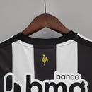 Camisola Atlético Mineiro 2022/23 Principal