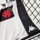 Camisola Vasco da Gama 2024/25 Alternativo