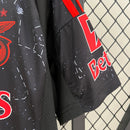 Camisola Benfica 2024/25 - Alternativo